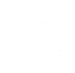 普陀区暗管漏水检测