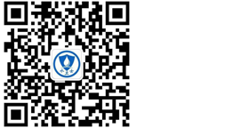 普陀区暗管漏水检测