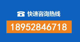 普陀区暗管漏水检测
